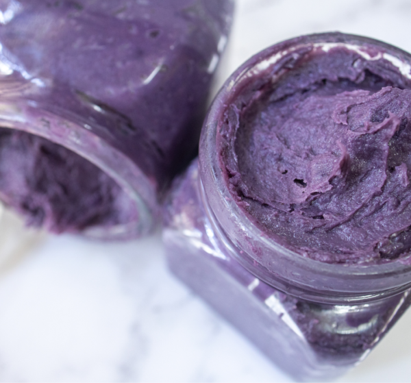 Ube - Image 2