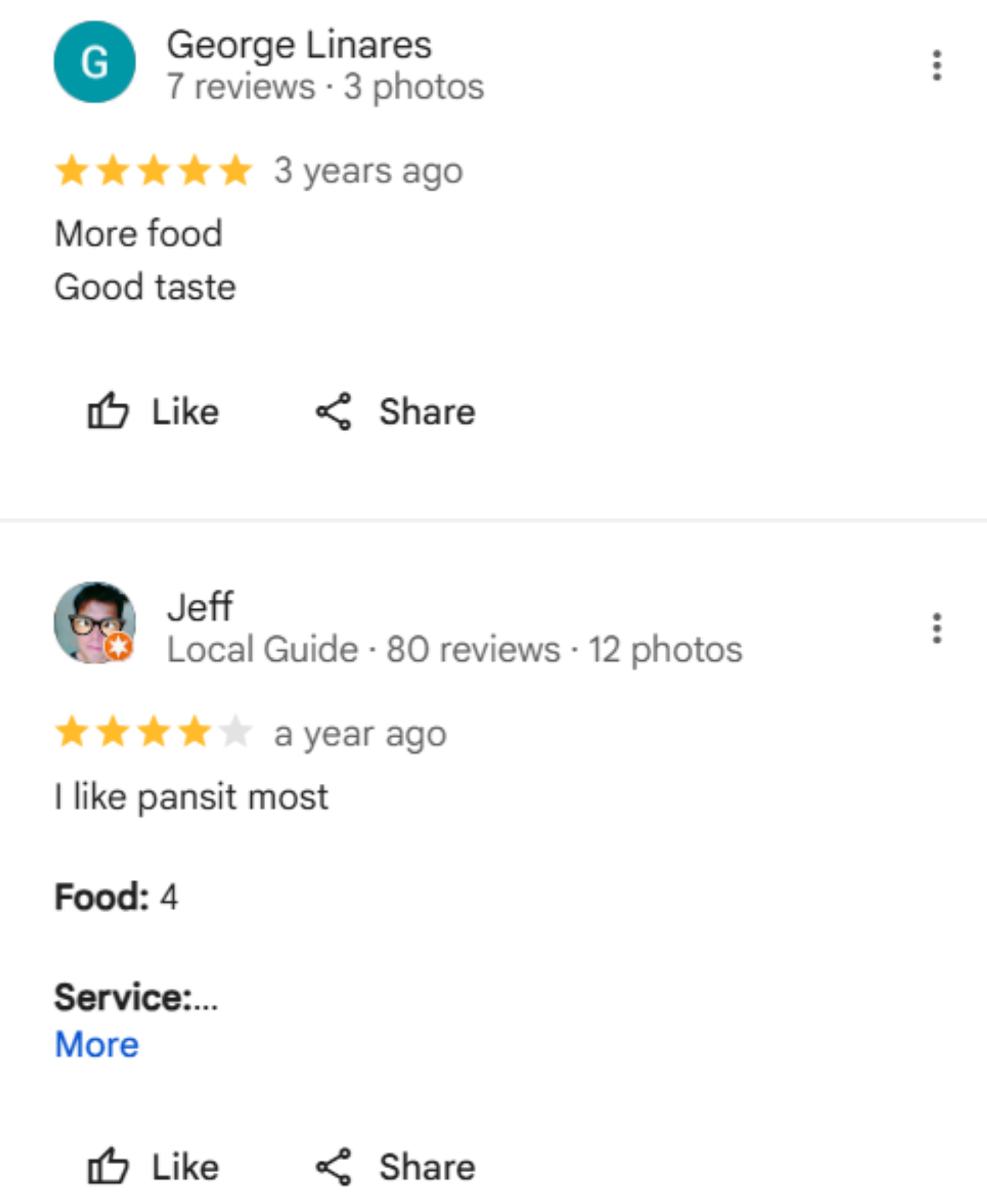 6