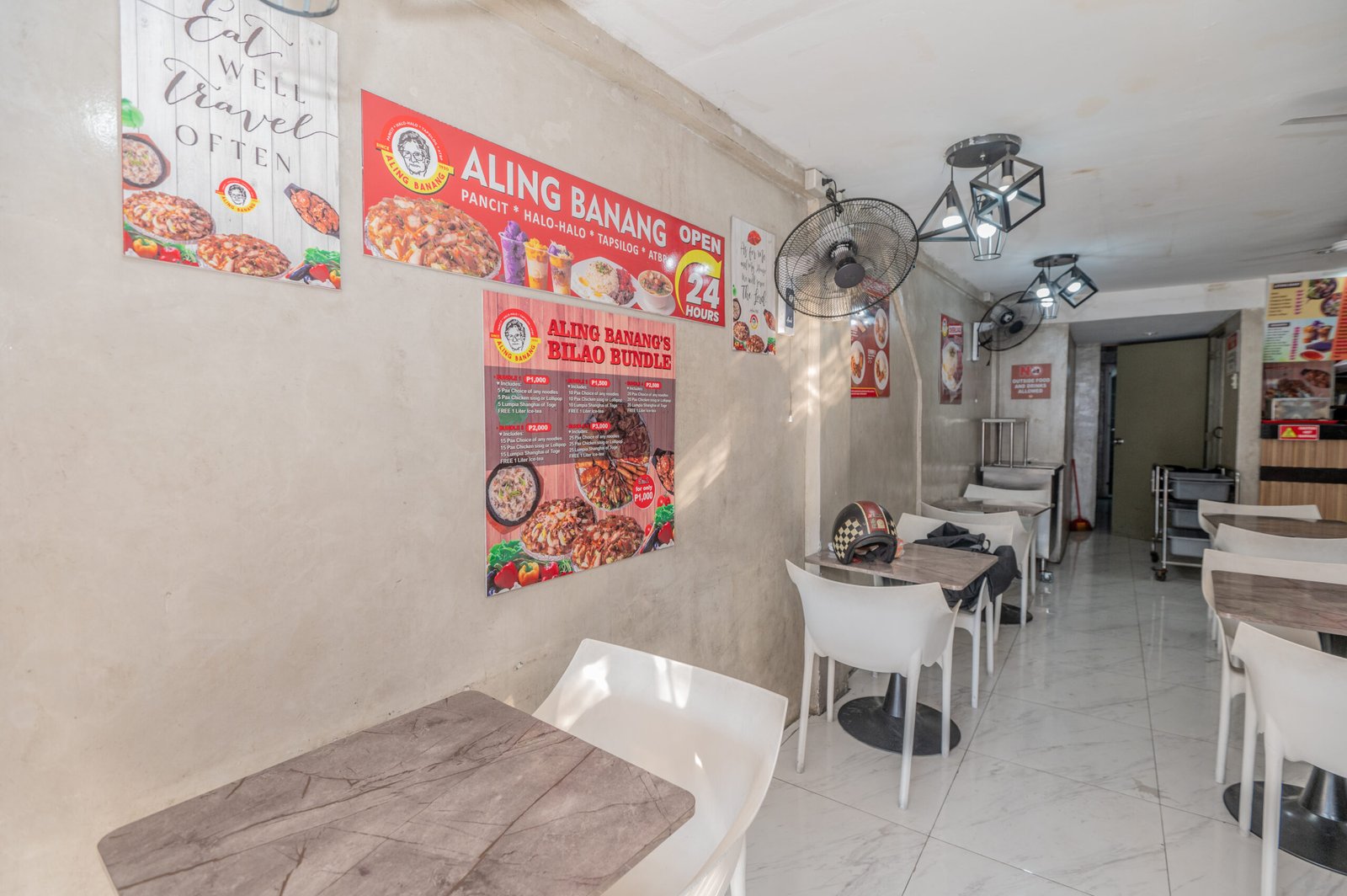 BANANG MARIKINA-2768