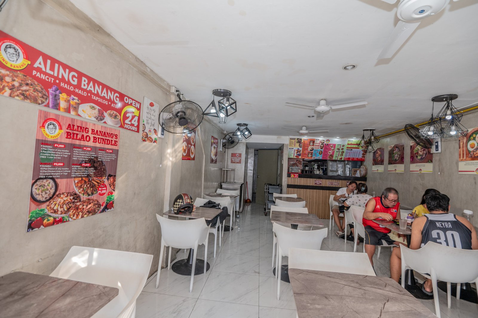 BANANG MARIKINA-2774