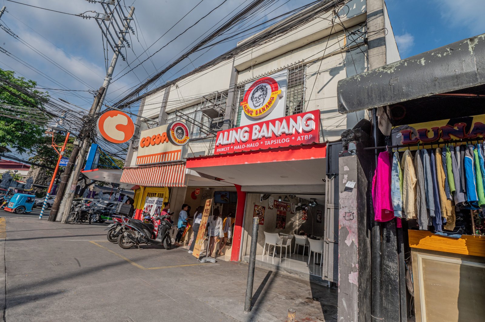 BANANG MARIKINA-2855