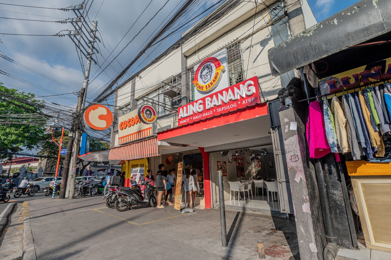 BANANG MARIKINA-2859