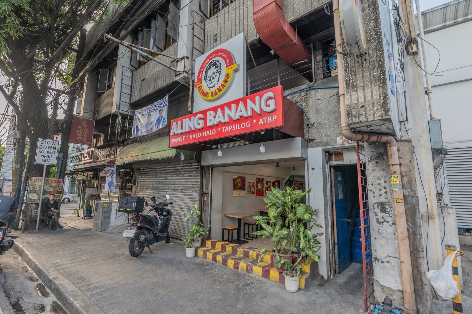 BANANG SHAW-2-108