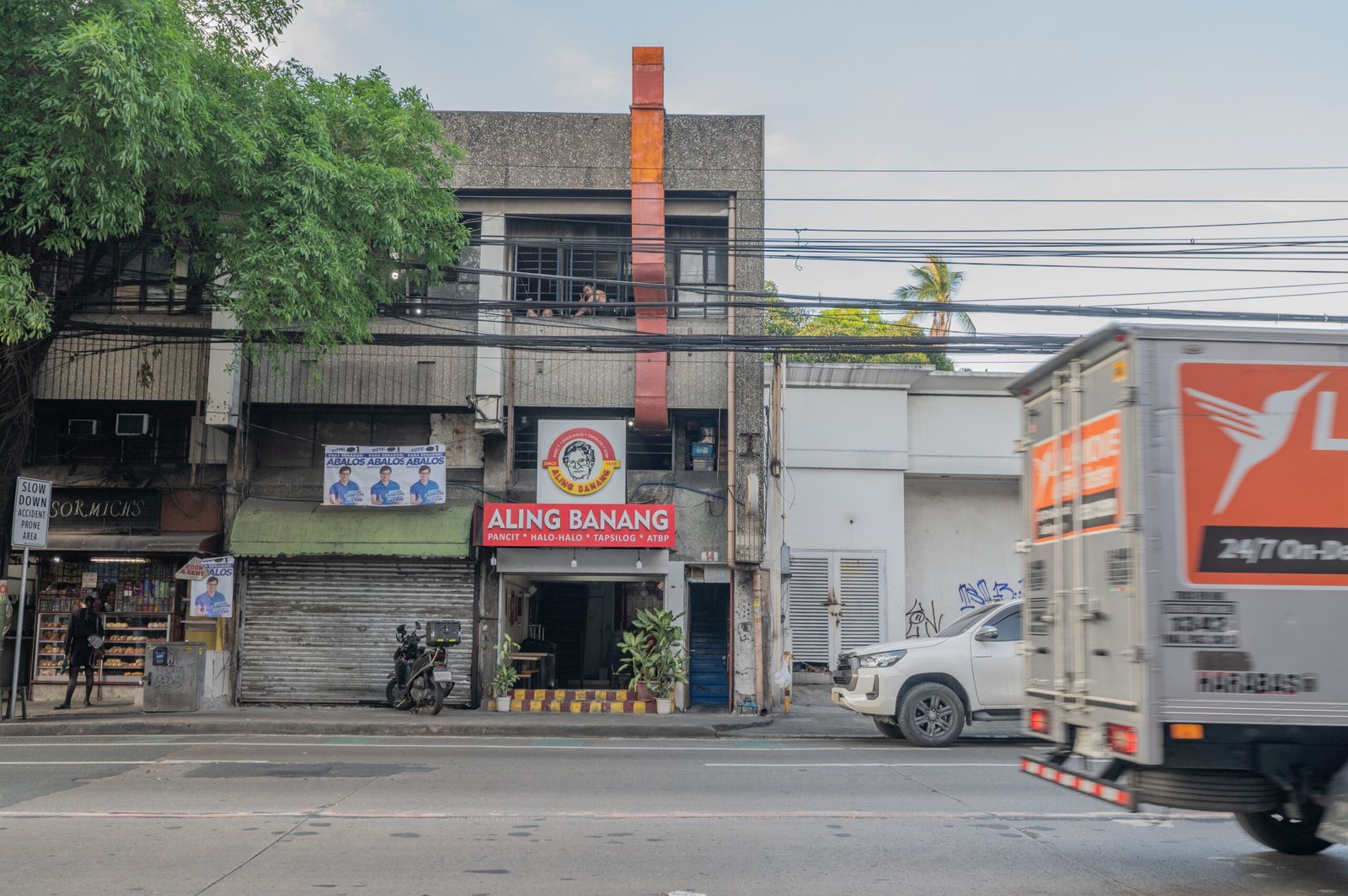 BANANG SHAW-2-118