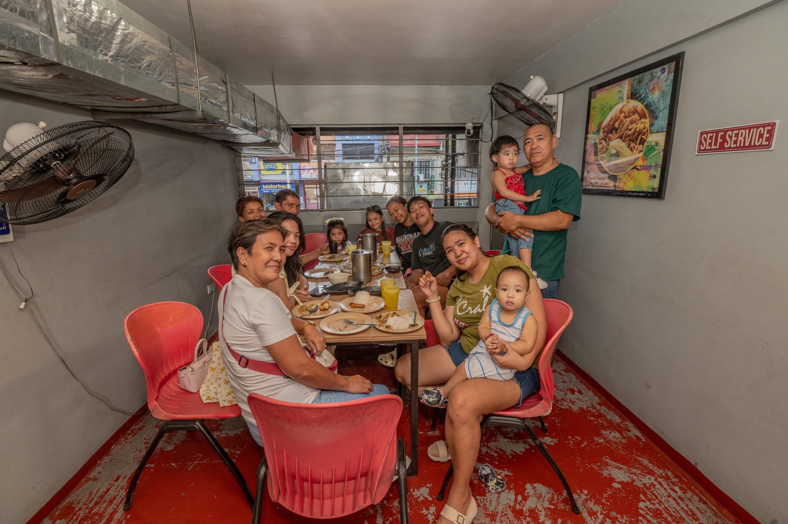 BANANG SHAW-2-29