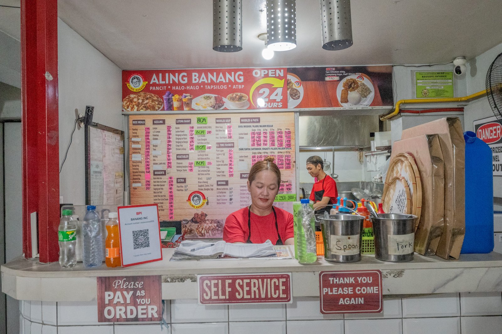 BANANG SHAW-2-49