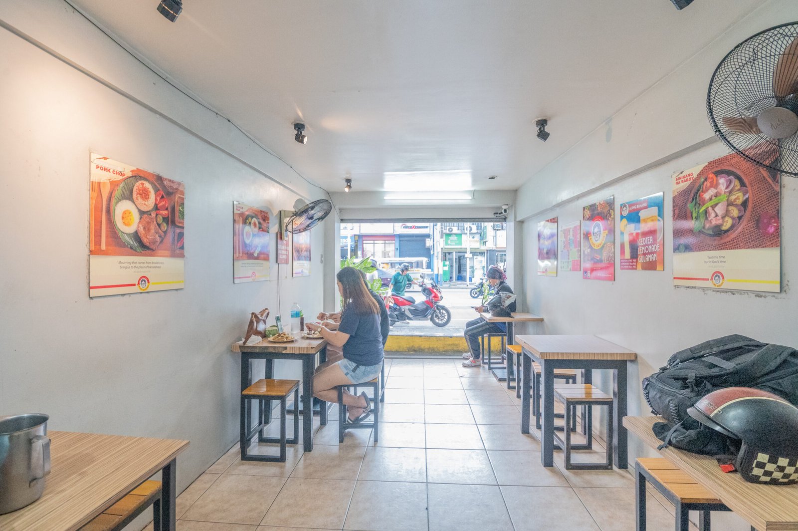 BANANG SHAW-2-60