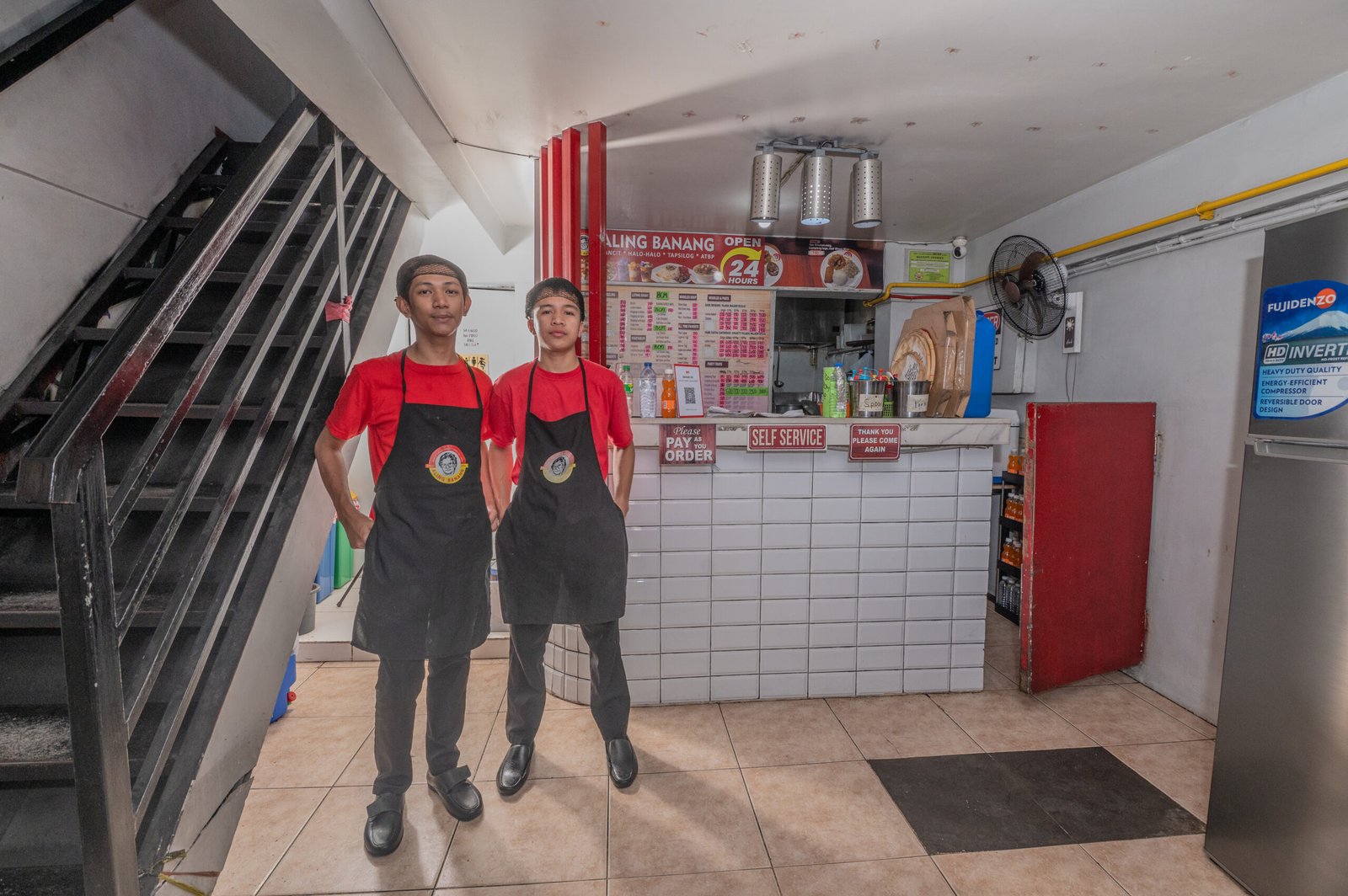 BANANG SHAW-2-64