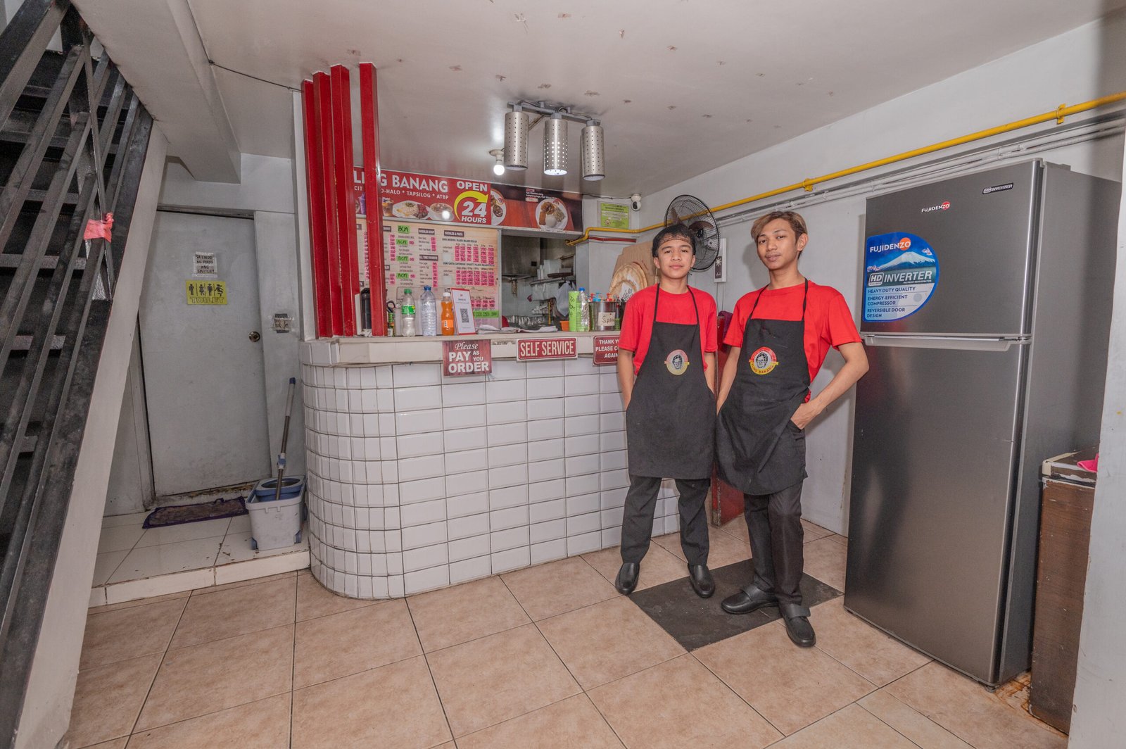 BANANG SHAW-2-69