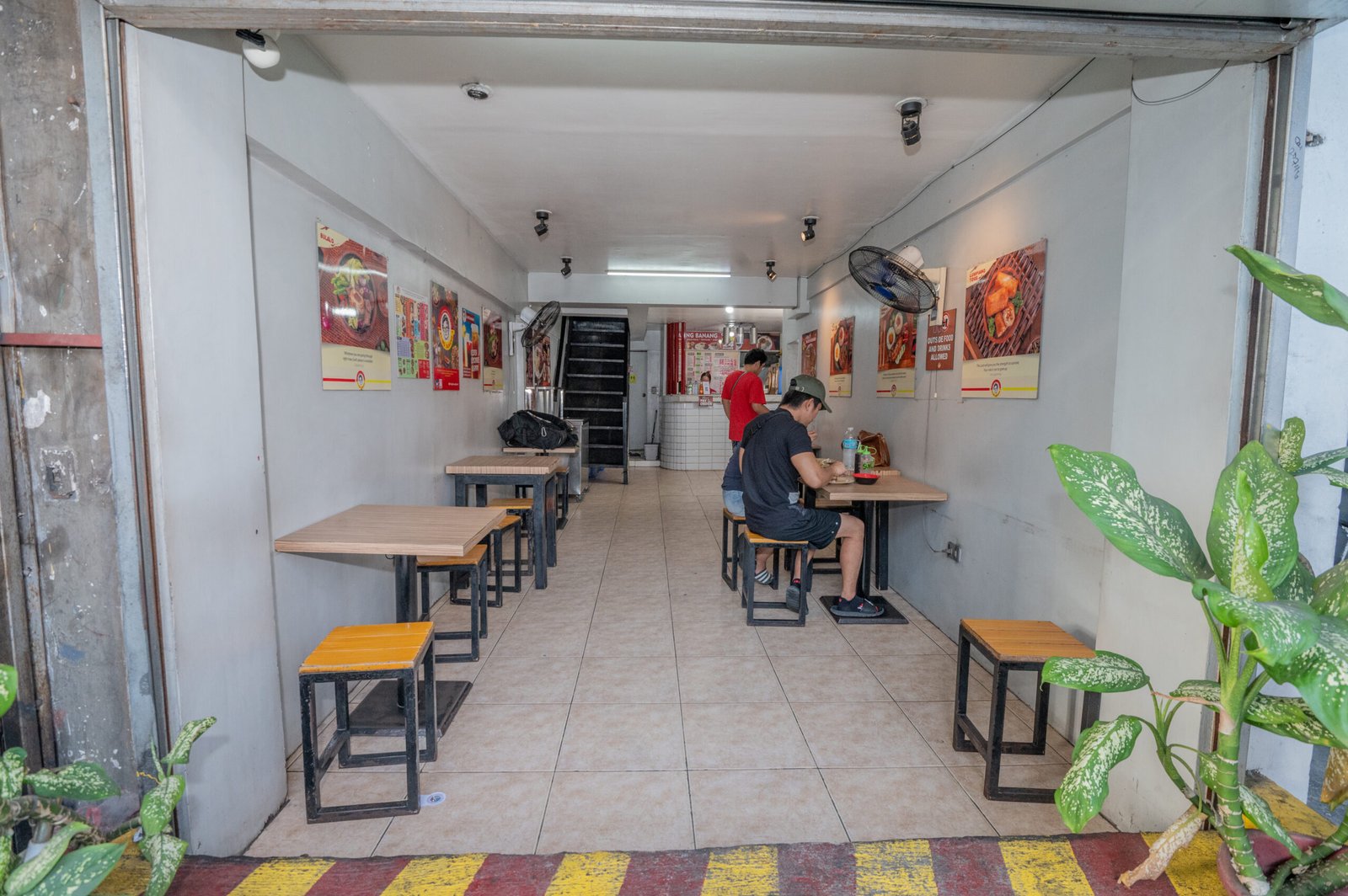 BANANG SHAW-2-78