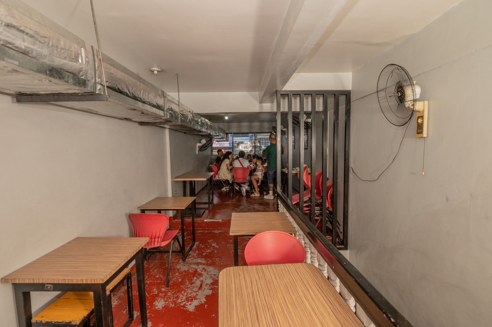BANANG SHAW-2