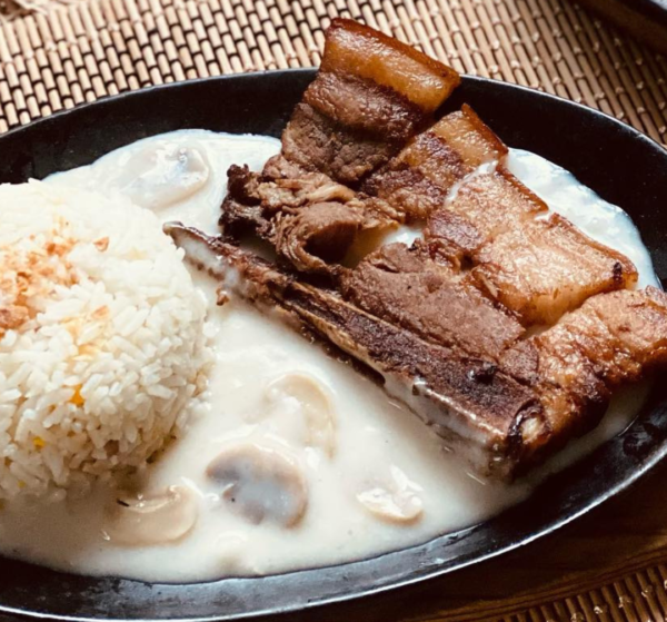 Liempo