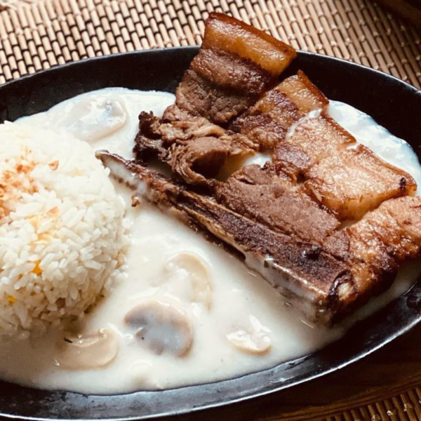 Liempo
