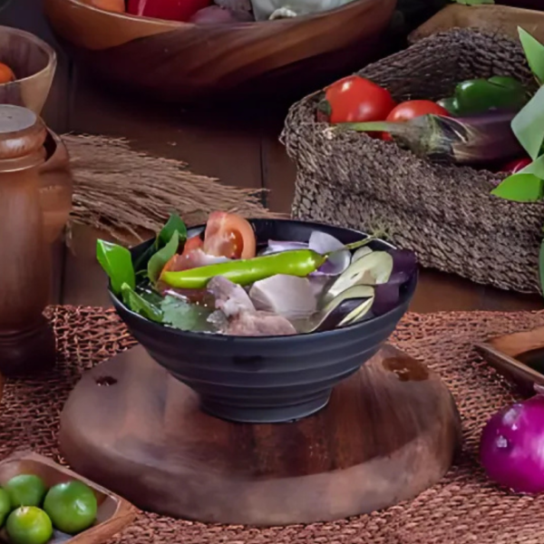 Sinigang na Baboy