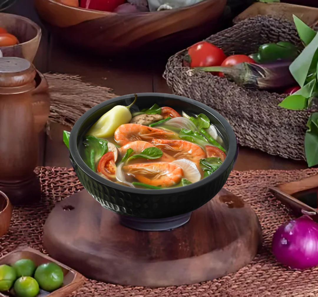 Untitled design - 2025-05-07T114006.702