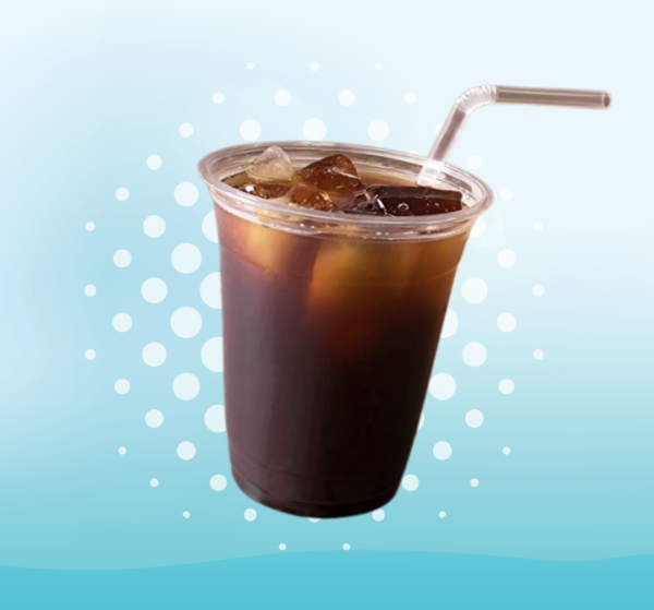 Sago't Gulaman