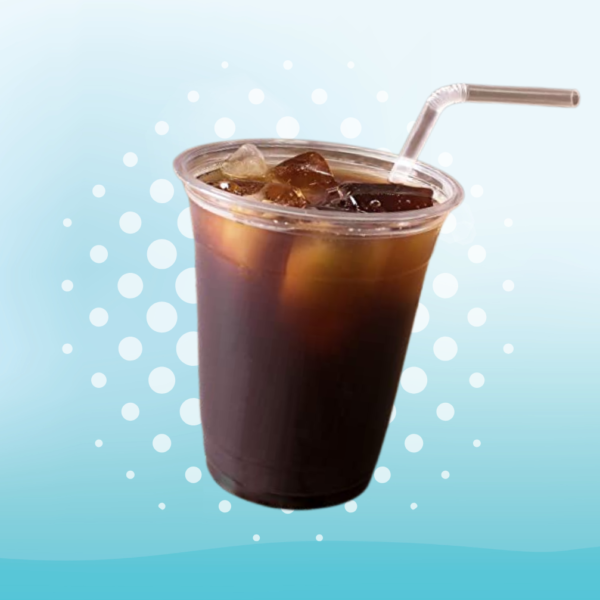 Sago’t Gulaman