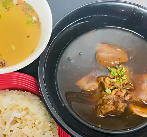 Pares