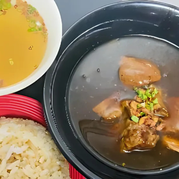 Pares