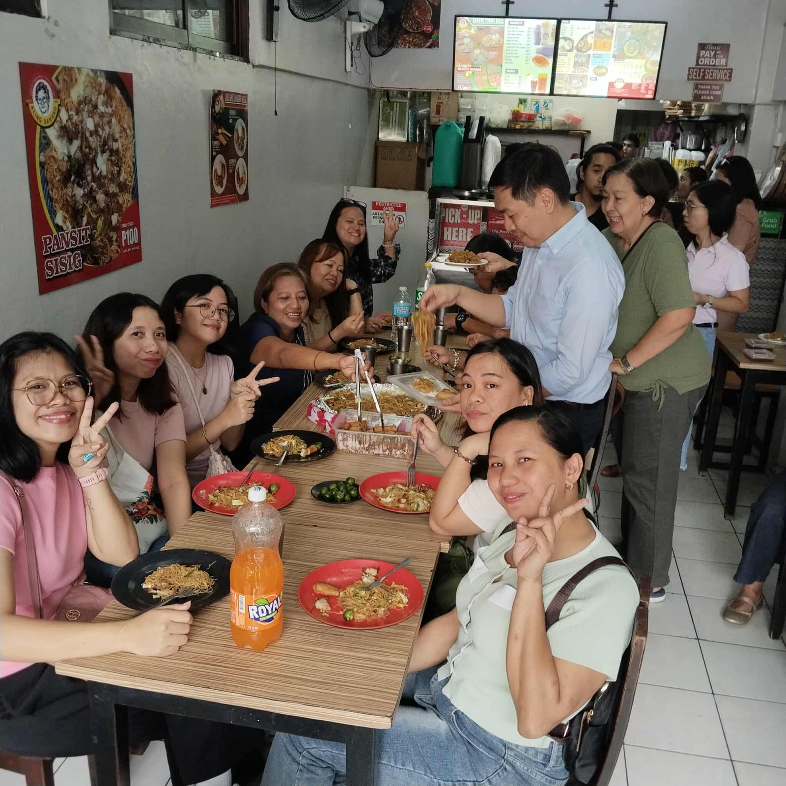 543126231_2249053062259620_1626785632715547660_n