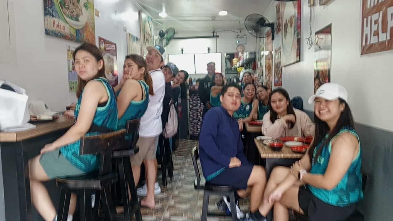 543692090_24958328107118420_1478424228447142651_n