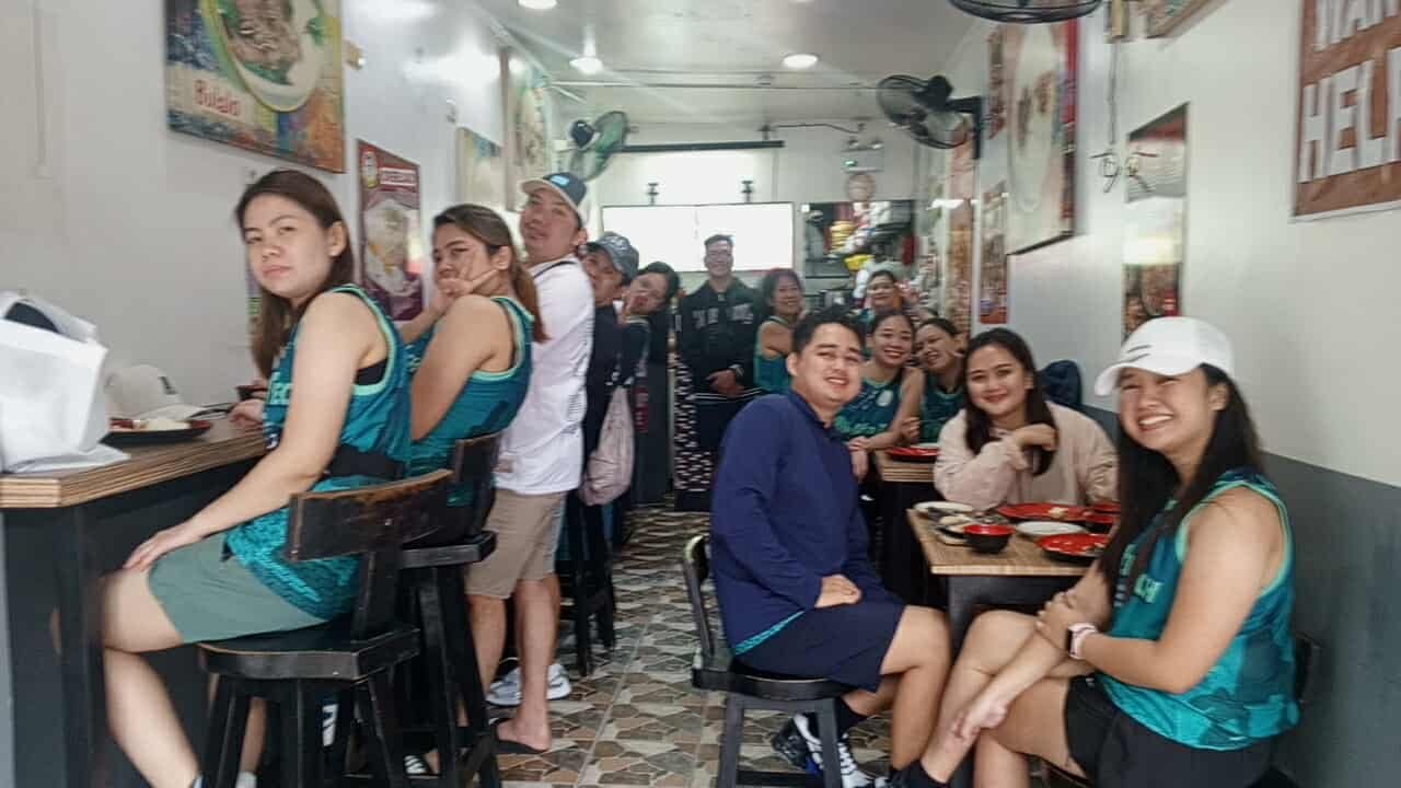 545807483_4291419267771904_7354653068725329666_n