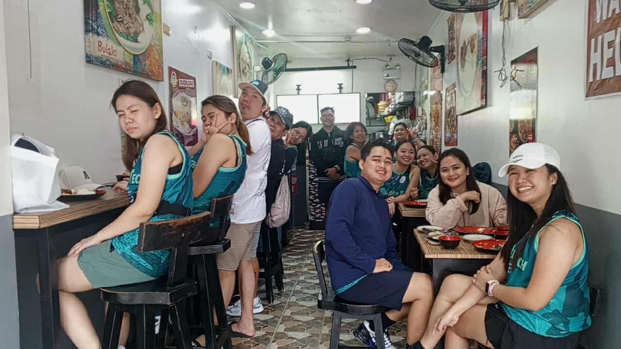 546370123_1404598144613154_3310832791995263735_n