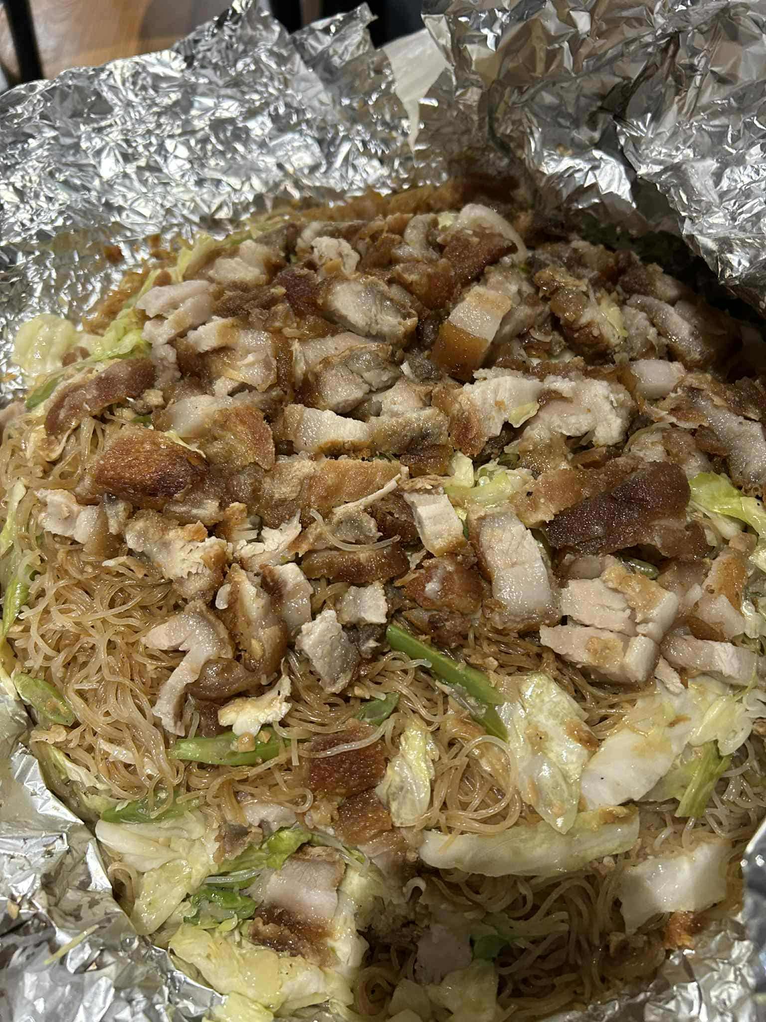 546717294_3242631212553924_3939188978194370540_n