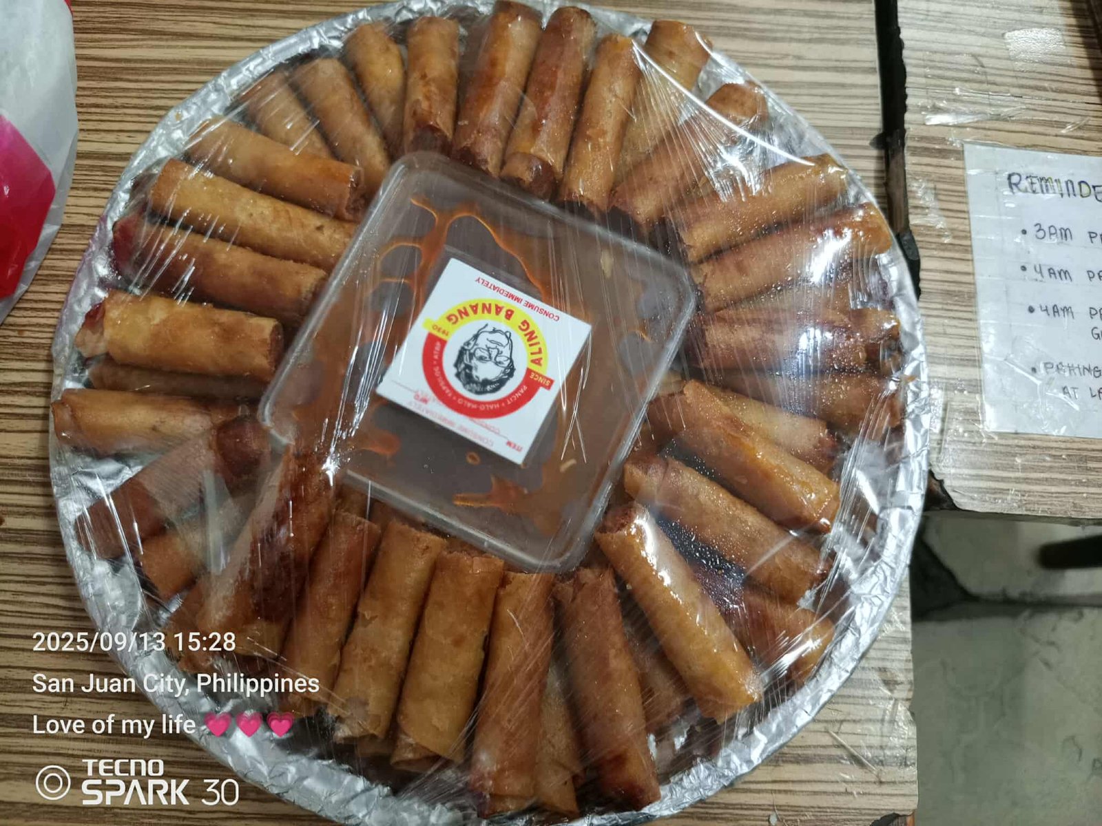 546782167_1961486434616843_7058427834202565057_n