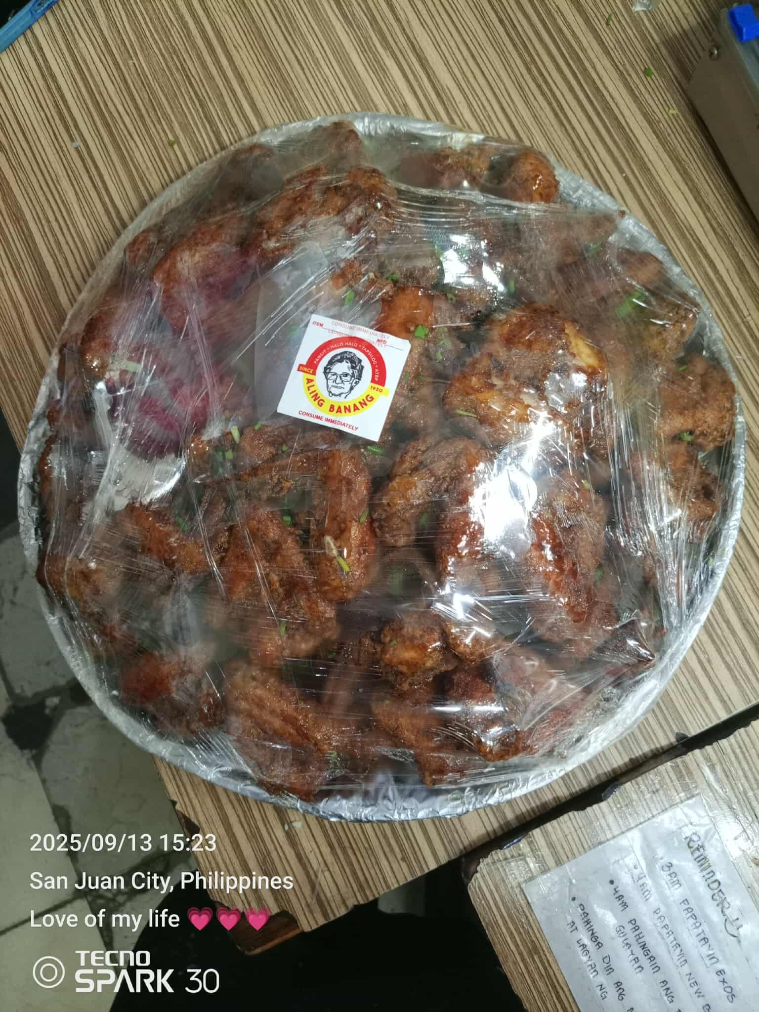 547056278_1073907757907467_1268567335045322829_n (1)