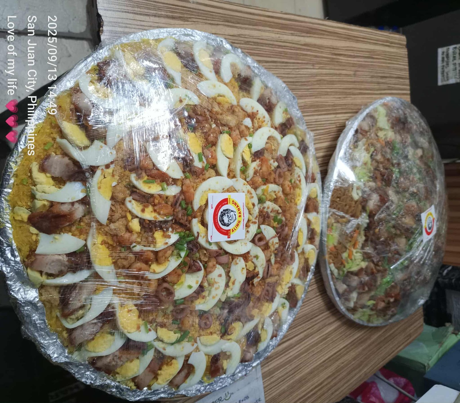 547509652_773102128647093_2366397764432288875_n