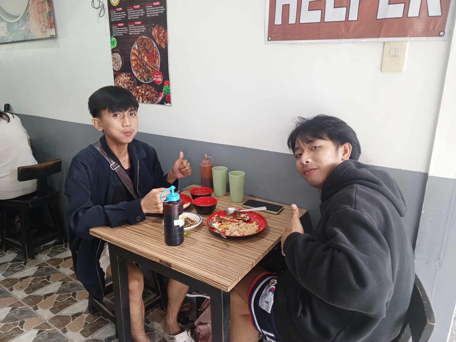 547573987_1555547662099984_5488246508826599620_n