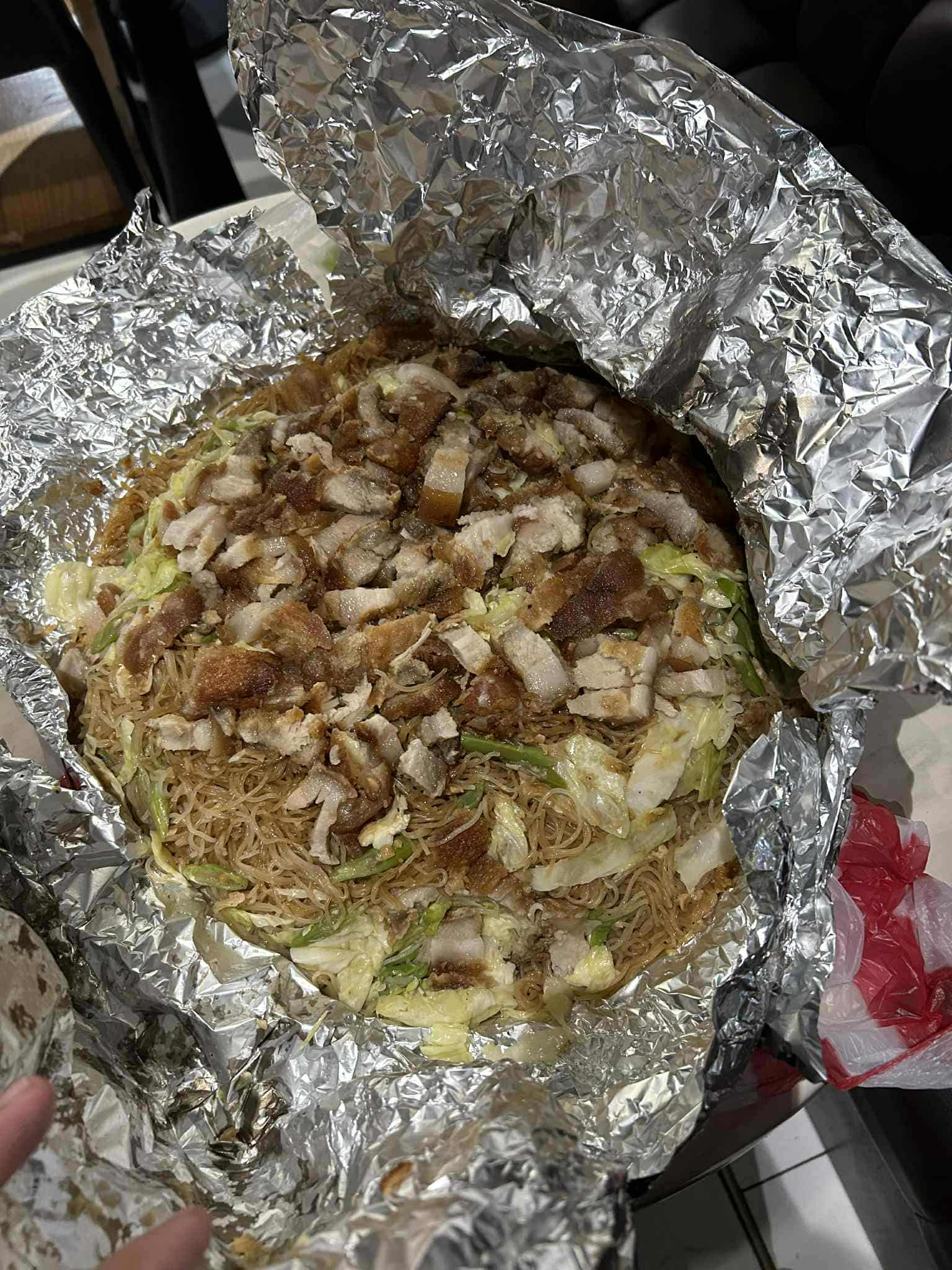 548394379_2606557563044479_6507669882479844113_n